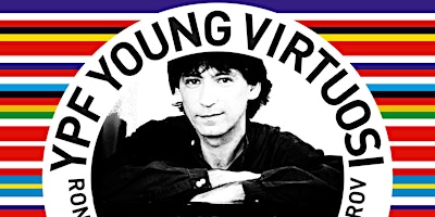 YPF+Young+Virtuosi