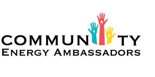 Image principale de Energy Ambassadors course 33