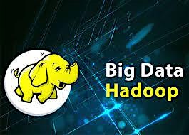 Big Data And Hadoop Training in Bakersfield, CA | Event in Bakersfield, CA | AllEvents.in