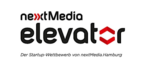 nextMedia.Elevator 2017