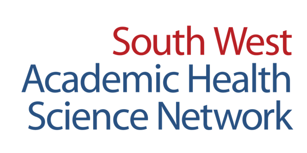 The SW AHSN Annual Conference: improving health and care in the South West