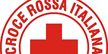 Immagine principale di Service Learning Seminar: The Role of Croce Rossa Italiana in Assisting Refugees 