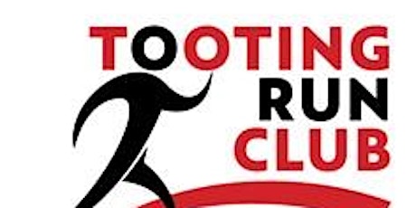 Tooting Run Club: Monthly Handicap Run