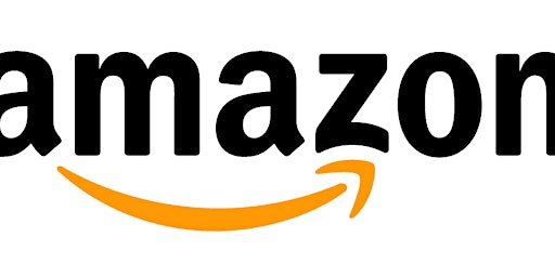 Jobdating mit einem Arbeitgeber: Treffen Sie Amazon!
