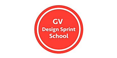 Imagen principal de Conviértete en facilitador de Google DesignSprint -Bootcamp ONLINE - certif