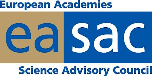 Launch of the EASAC policy report on: “Valuing Dedicated Storage in Electri...
