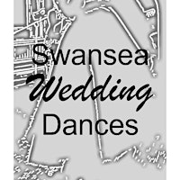 Swansea Wedding Dances