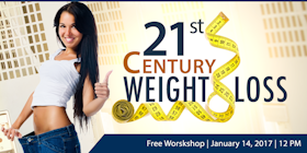 Jarrow Garcinia Cambogia Reviews Jarrow garcinia cambogia reviews