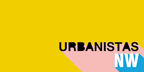 UrbanistasNW July INSPO