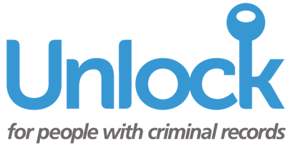 Understanding the ROA and rules on disclosing  criminal records