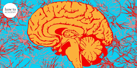 The New Neuroscience of Psychedelics | Harvard M.D. Jerry Rosenbaum