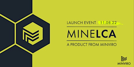 Measuring and mitigating impacts using MineLCA