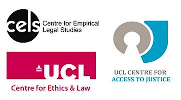 International Conference on Access to Justice and Legal Services