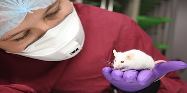 Animal Technician Conference: Seizing Opportunities, Enhancing Careers