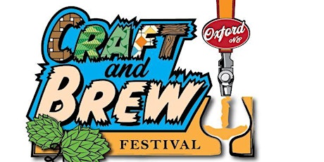 Hub Craft and Brew Festival