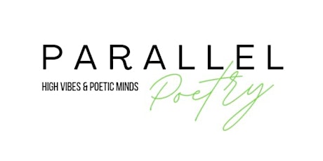 Parallel Poetry Show