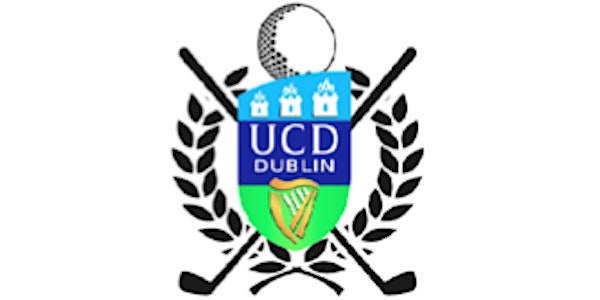 UCD Smurfit MBA Golf Society Classic