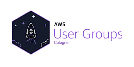 AWS User Group Cologne - September Edition