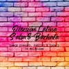 Logotipo de Obsesión Latina - Salsa & Bachata
