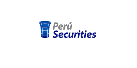 Imagen principal de Charla Informativa Gratuita Preparación CFA - Peru Securities - Arequipa