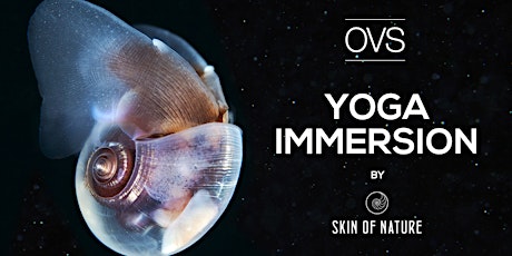 Immagine principale di OVS presenta Skin of Nature 