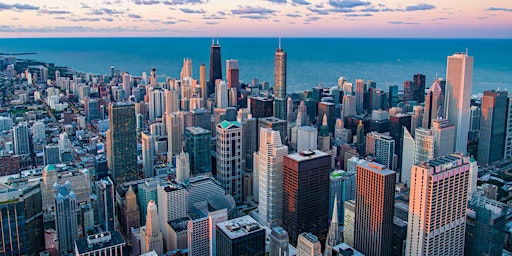 QA Financial Forum Chicago 2023