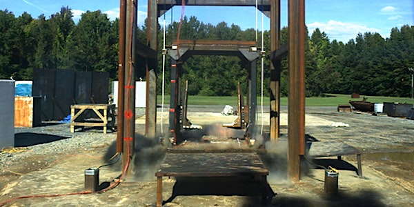 Mechanical Shock Testing & Data Analysis Training in Albuquerque, NM