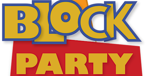 Image principale de Cancer Season Is In Session