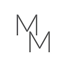 Organizer profile image