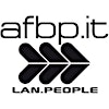 Logo de A.F.B.P.