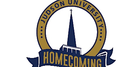 Judson University Homecoming 2017 primary image
