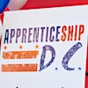 District of Columbia Office of Apprenticeship's Logo