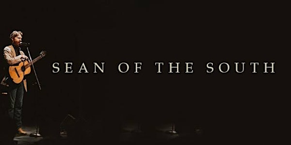 An Evening with Sean of the South