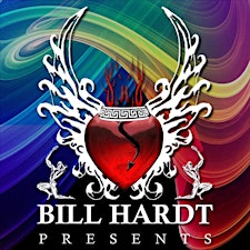 Organizer profile image
