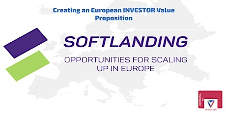 Creating an European INVESTOR Value Proposition