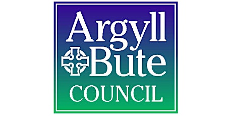 Exploring Gaelic Community Hubs in Argyll and Bute