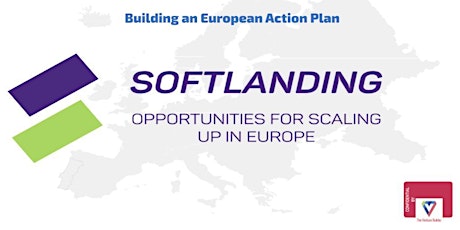Building an European Action Plan