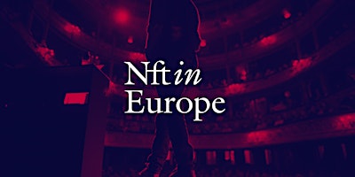 NFT in Europe