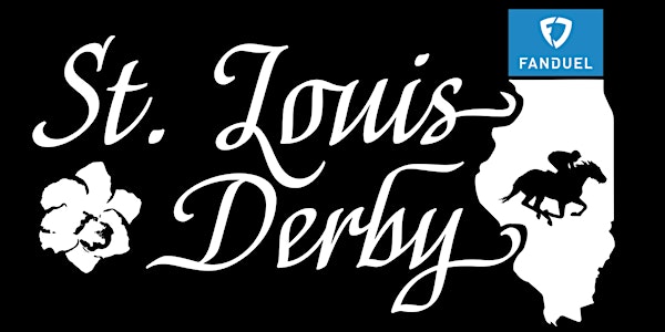ST. LOUIS DERBY