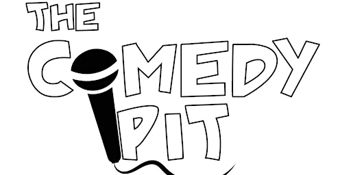 The Comedy Pit - A showcase of CLEAN Stand Up Comedy.