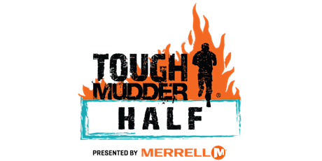 Tough Mudder Half Houston - Saturday, November 11, 2017 primary image