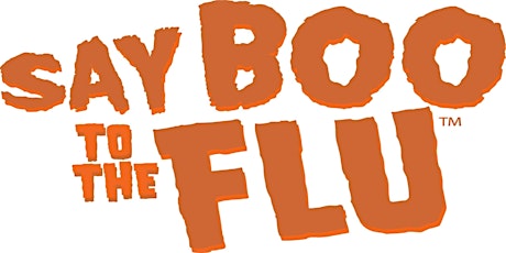 2017 Say Boo! to the Flu Campaign Introduction