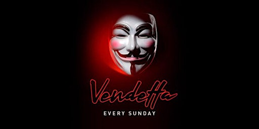 CDLC Vendetta (Carpe Diem) : VIP Tables