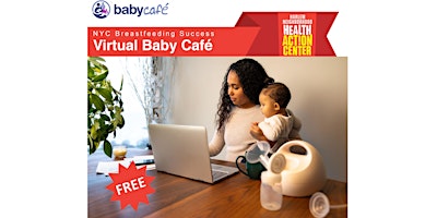 Virtual+Baby+Caf%C3%A9+-+East+Harlem