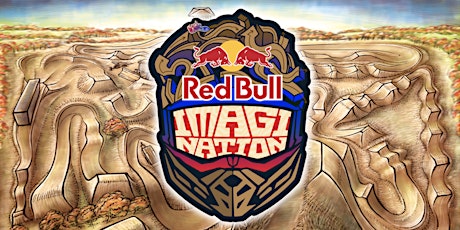 Red Bull Imagination