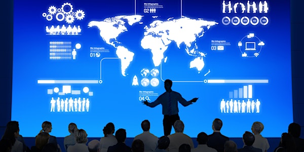 Data Driven Storytelling: A Deep Dive into Visualization Techniques