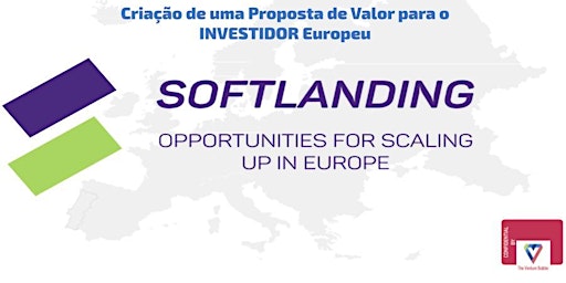 Imagen principal de Criação de uma Proposta de Valor para o INVESTIDOR Europeu