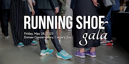 Running Shoe Gala 2023