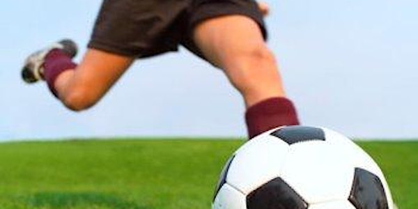 Summer Soccer Clinic - Stow Soccer Club & Nashoba United