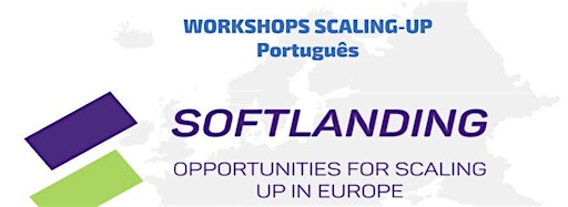 Image de la collection pour Workshops Scaling-Up - Português